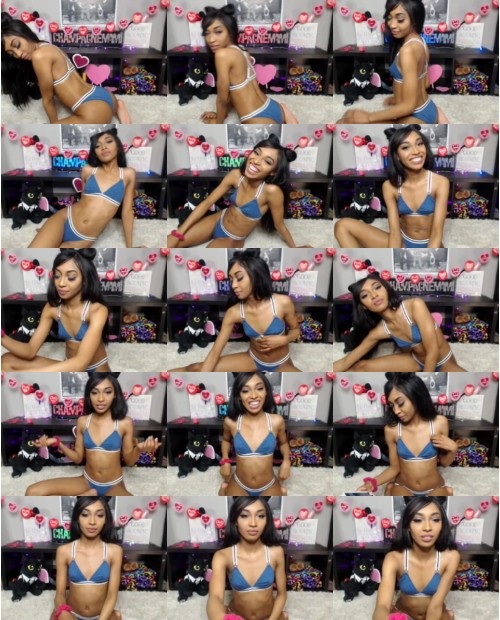 Download Video File: myfreecams taken maxx
