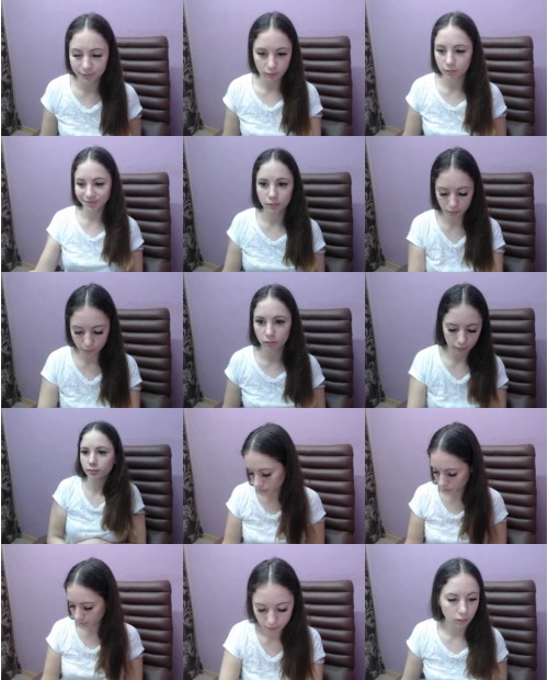 Download Video File: myfreecams tallie mon