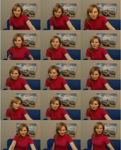 Download Video File: myfreecams tassya