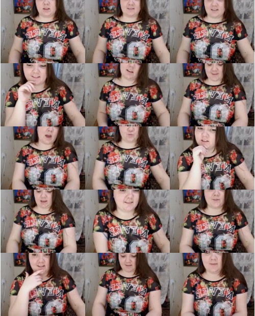 Download Video File: myfreecams tasyagirl