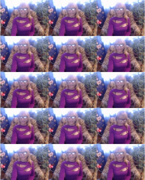 Download Video File: myfreecams tatastar