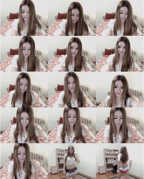 Download Video File: myfreecams tayacruz