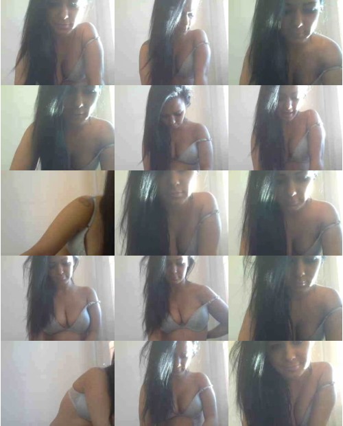 Download Video File: myfreecams tayparis69