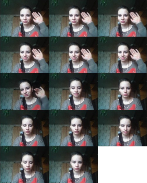 Download Video File: myfreecams teasegirly