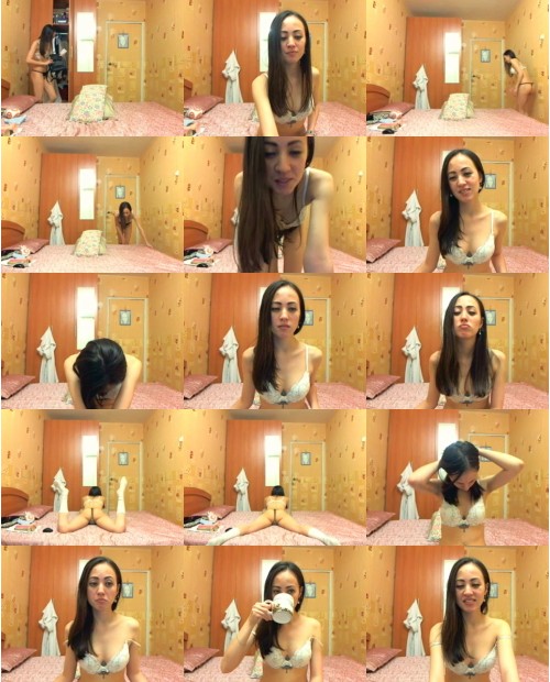 Download Video File: myfreecams teen japanese