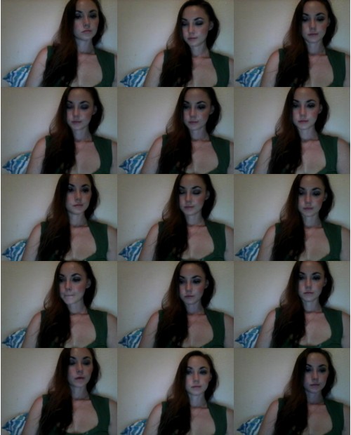 Download Video File: myfreecams teenkelly