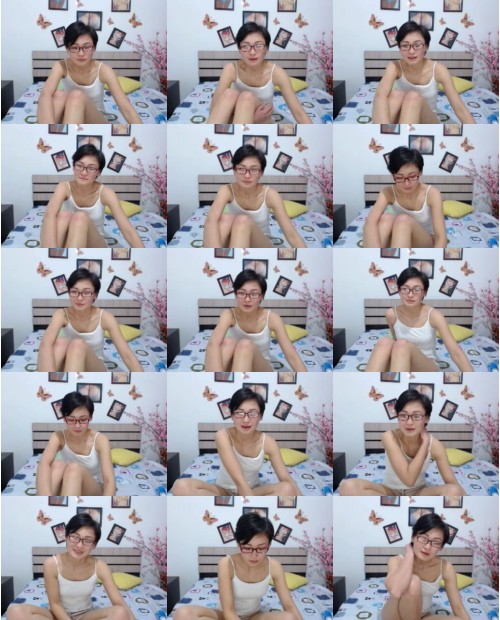 Download Video File: myfreecams teonahot