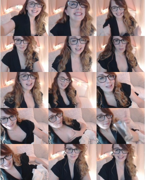 Download Video File: myfreecams tesla