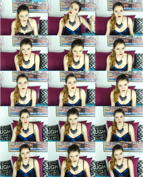 Download Video File: myfreecams teylorq