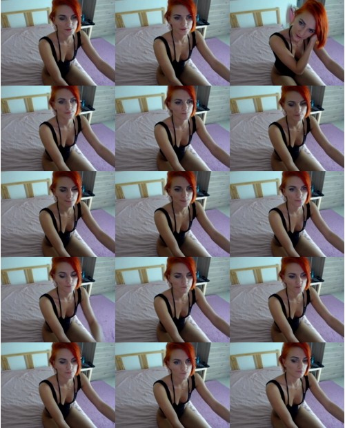 Download Video File: myfreecams theartoflovex