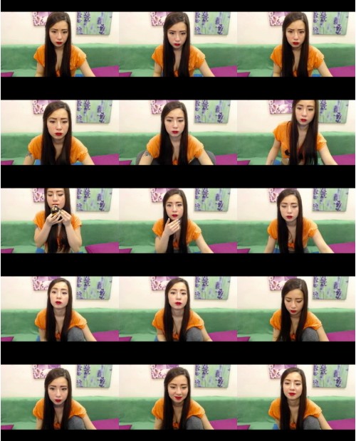 Download Video File: myfreecams thelotuss