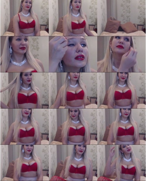 Download Video File: myfreecams thesnowwhite