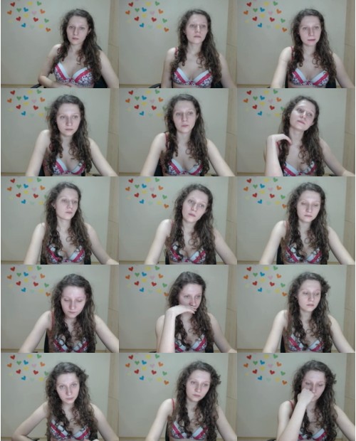 Download Video File: myfreecams tia tanuki