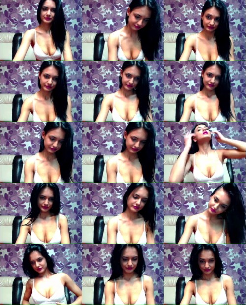 Download Video File: myfreecams tinna10