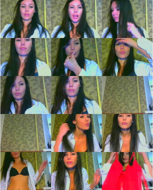 Download Video File: myfreecams toriengel