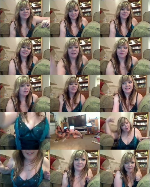 Download Video File: myfreecams trixiesroom