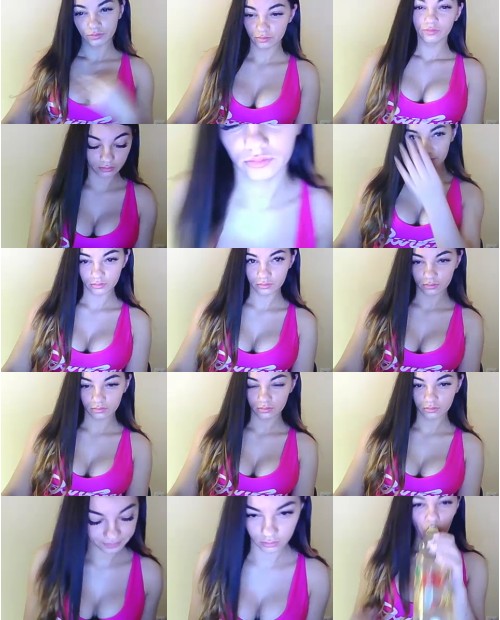 Download Video File: myfreecams uk ecstasy