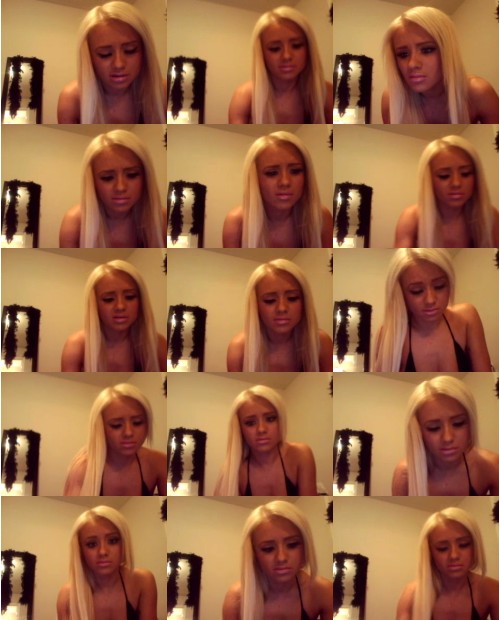 Download Video File: myfreecams urfaveboxx