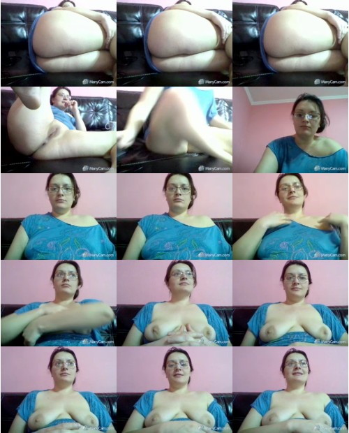 Download Video File: myfreecams urswetnessx1