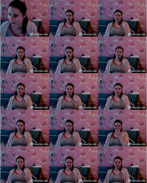 Download Video File: myfreecams valysexy