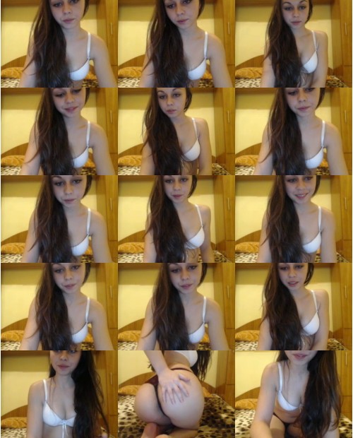 Download Video File: myfreecams vanessa94