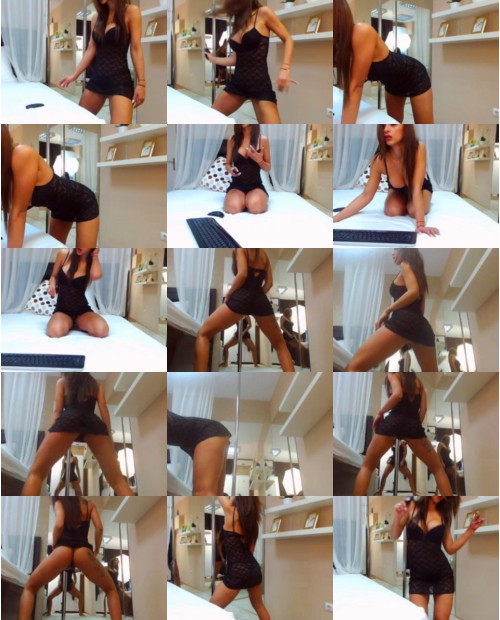 Download Video File: myfreecams vanessarusso