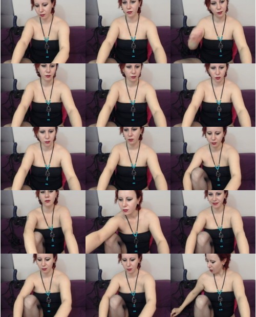 Download Video File: myfreecams vanessavreni