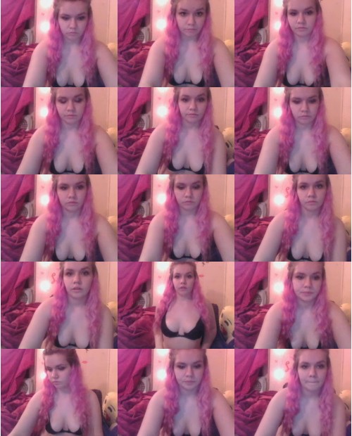 Download Video File: myfreecams vanibean