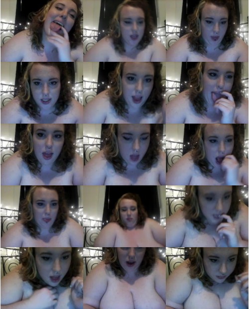 Download Video File: myfreecams vaporbaby96