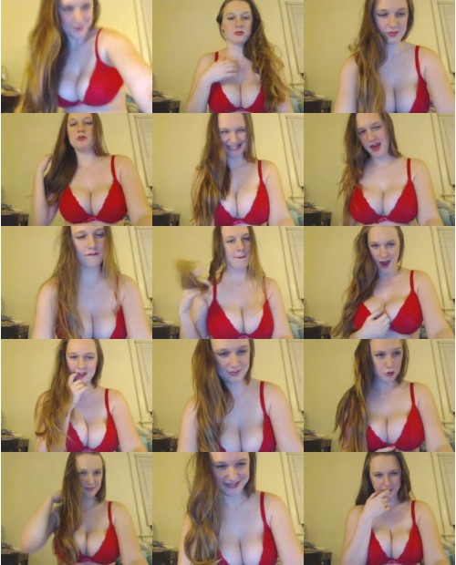 Download Video File: myfreecams varimii