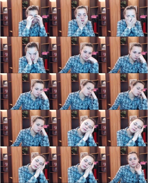 Download Video File: myfreecams vell duvalois