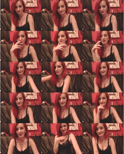 Download Video File: myfreecams venussarah