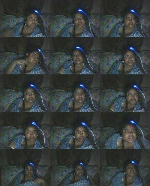 Download Video File: myfreecams vercenietie