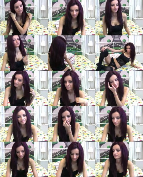 Download Video File: myfreecams verrasweet