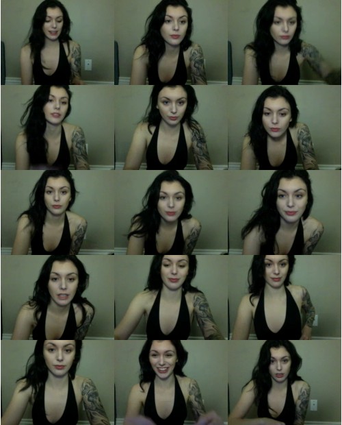 Download Video File: myfreecams vibe slut420