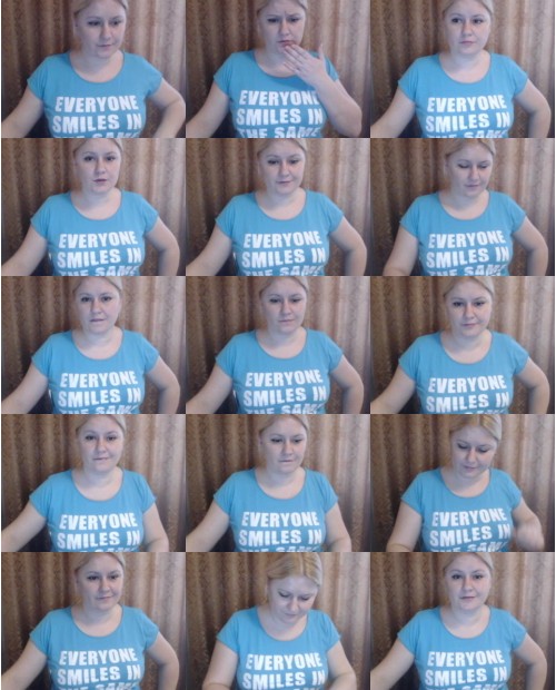 Download Video File: myfreecams vicalouqua 