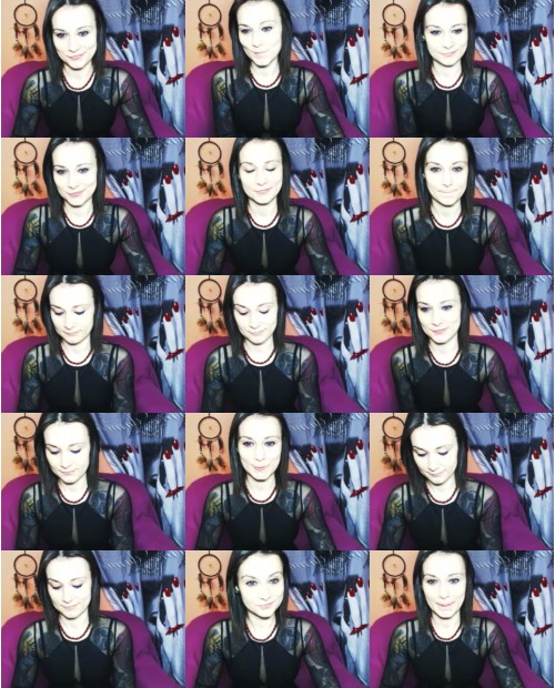 Download Video File: myfreecams vickixxx