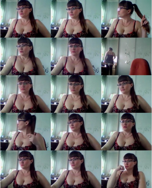 Download Video File: myfreecams vinniza