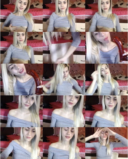 Download Video File: myfreecams vivianishere