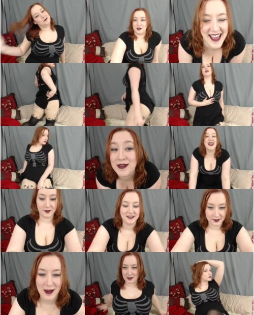 Download Video File: myfreecams vivivicious