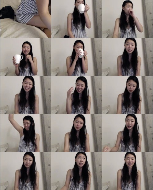 Download Video File: myfreecams vyawesome