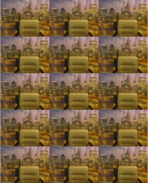 Download Video File: myfreecams wetcalifornia