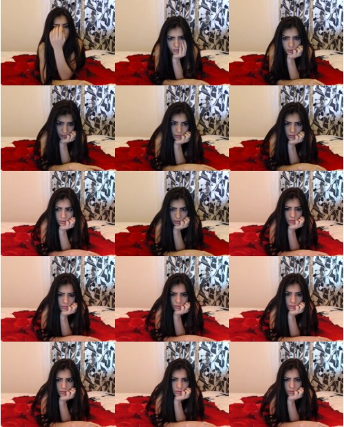 Download Video File: myfreecams wetdelya