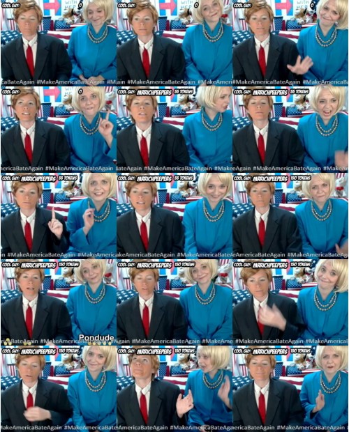 Download Video File: myfreecams whorenickels