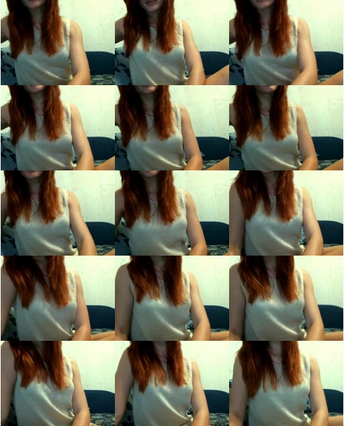 Download Video File: myfreecams wondermiss