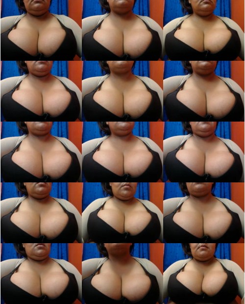 Download Video File: myfreecams xbbwwxx