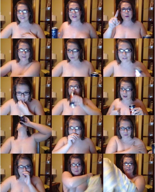 Download Video File: myfreecams xbeachbootyx