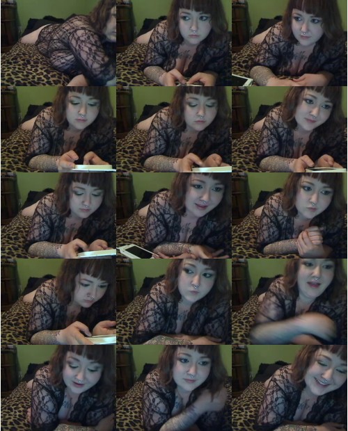 Download Video File: myfreecams xcatmagnetx