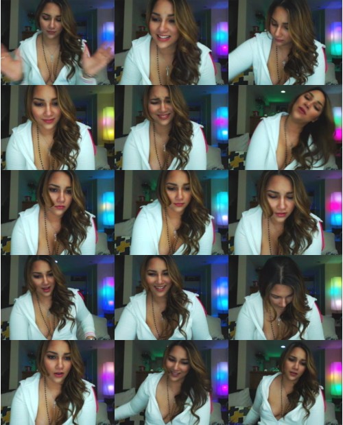 Download Video File: myfreecams xexxquizitt