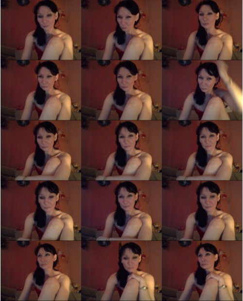 Download Video File: myfreecams xhornypussyxx